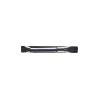 SB-1011 (blue/black/white)